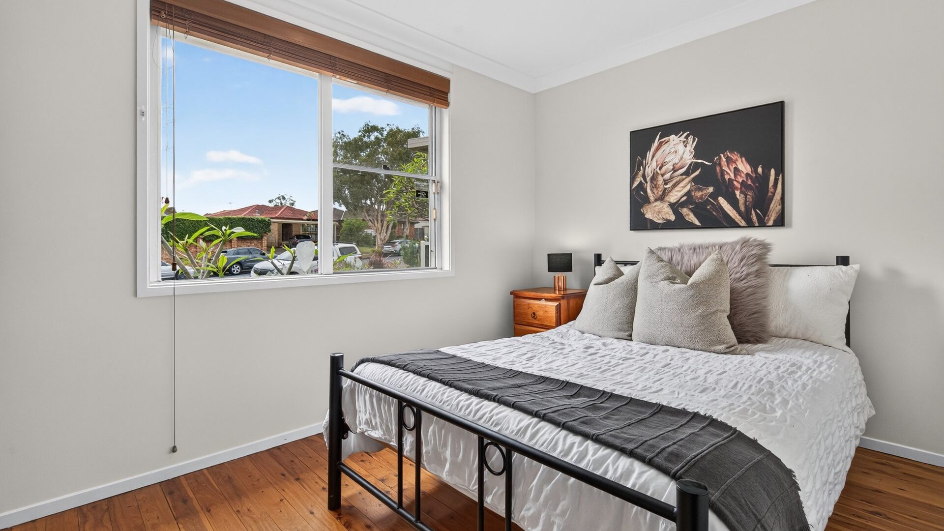 For Sale - 2 Rydal Street - New Property in Prospect - Real Estate by Monique Layoun