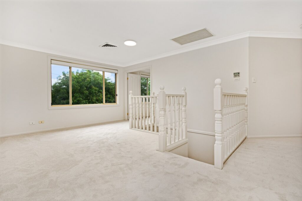 Auction - 205 Meurants Lane - New Property in Glenwood - Real Estate by Jamie Benjamin