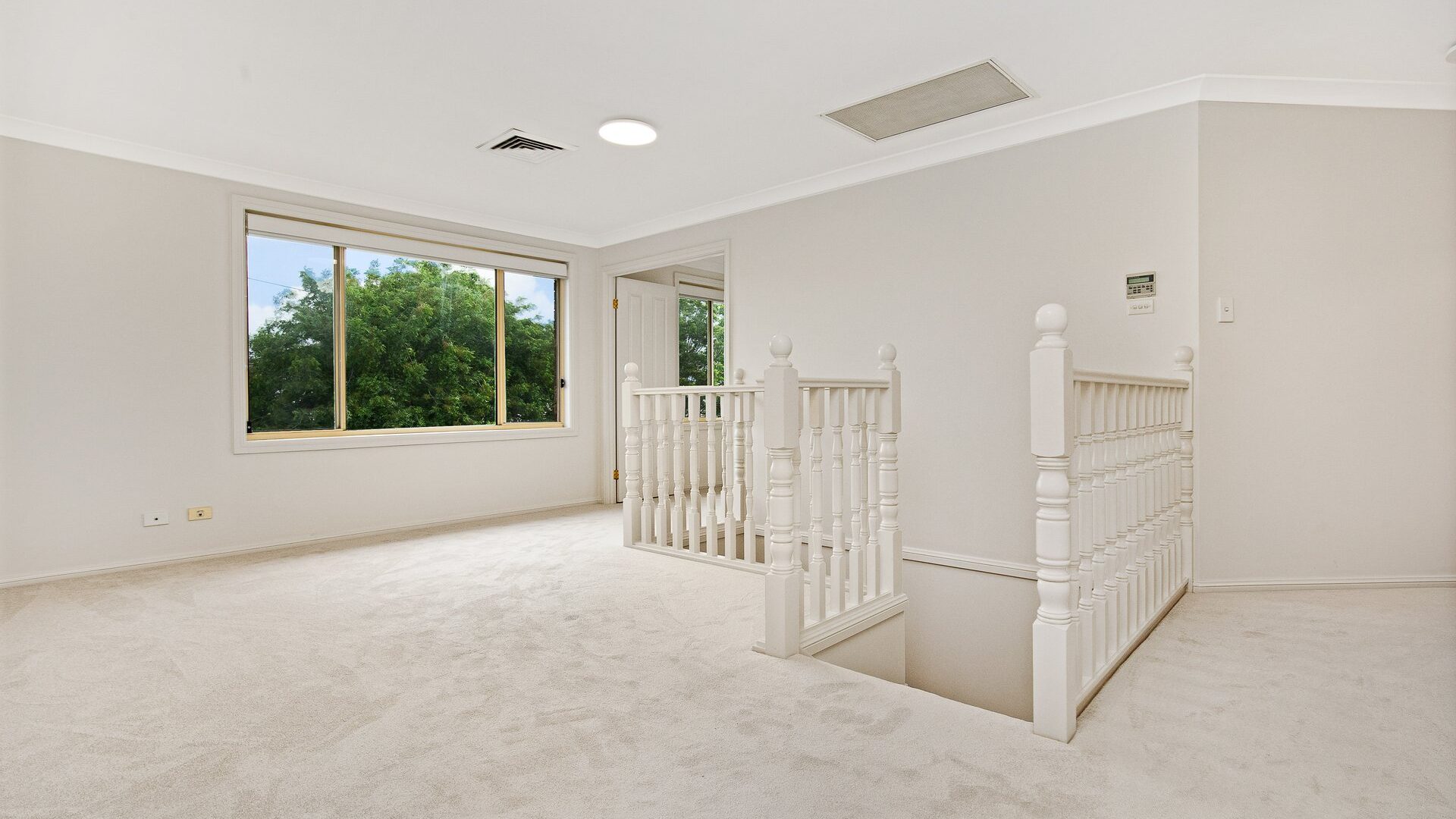 Auction - 205 Meurants Lane - New Property in Glenwood - Real Estate by Jamie Benjamin
