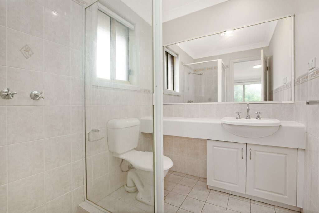 Auction - 205 Meurants Lane - New Property in Glenwood - Real Estate by Jamie Benjamin
