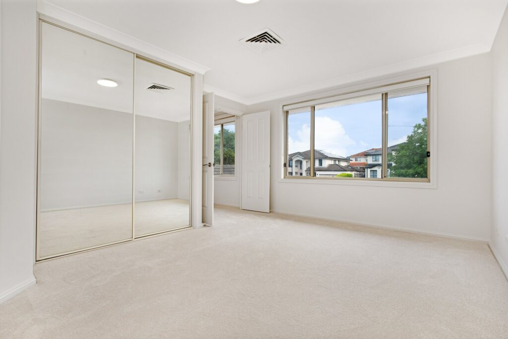 Auction - 205 Meurants Lane - New Property in Glenwood - Real Estate by Jamie Benjamin