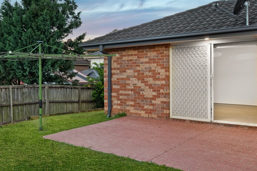 Auction - 205 Meurants Lane - New Property in Glenwood - Real Estate by Jamie Benjamin