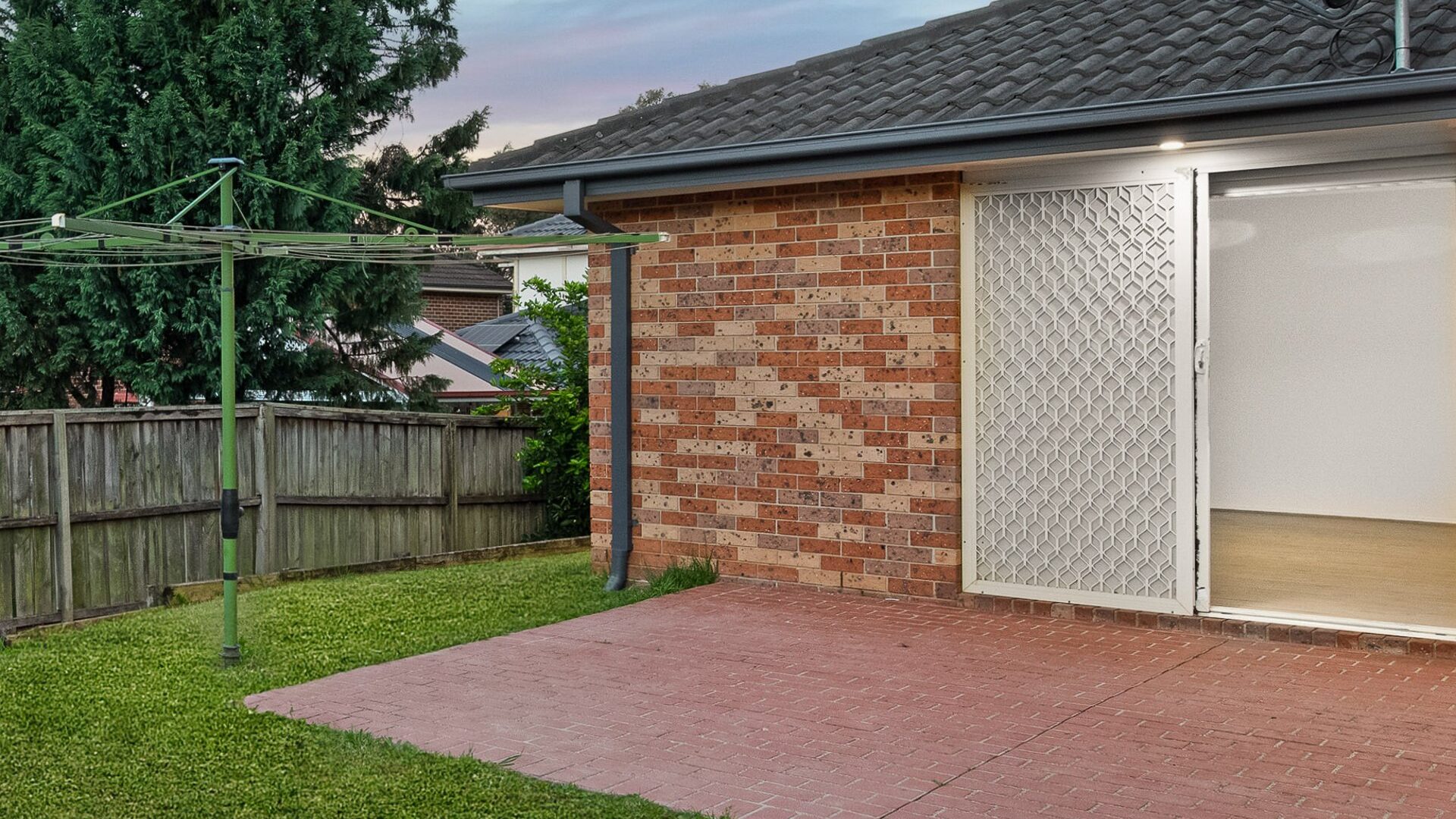 Auction - 205 Meurants Lane - New Property in Glenwood - Real Estate by Jamie Benjamin
