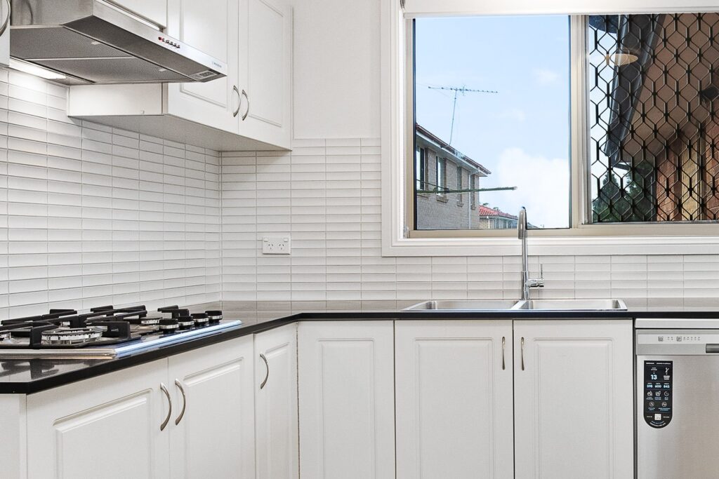 Auction - 205 Meurants Lane - New Property in Glenwood - Real Estate by Jamie Benjamin