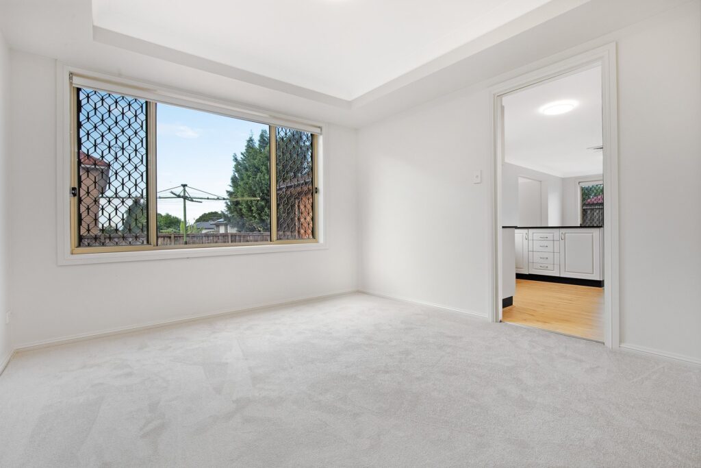 Auction - 205 Meurants Lane - New Property in Glenwood - Real Estate by Jamie Benjamin