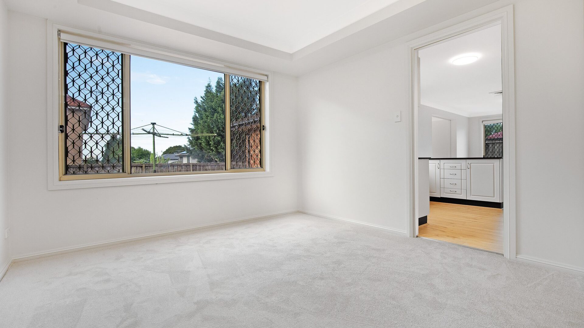 Auction - 205 Meurants Lane - New Property in Glenwood - Real Estate by Jamie Benjamin