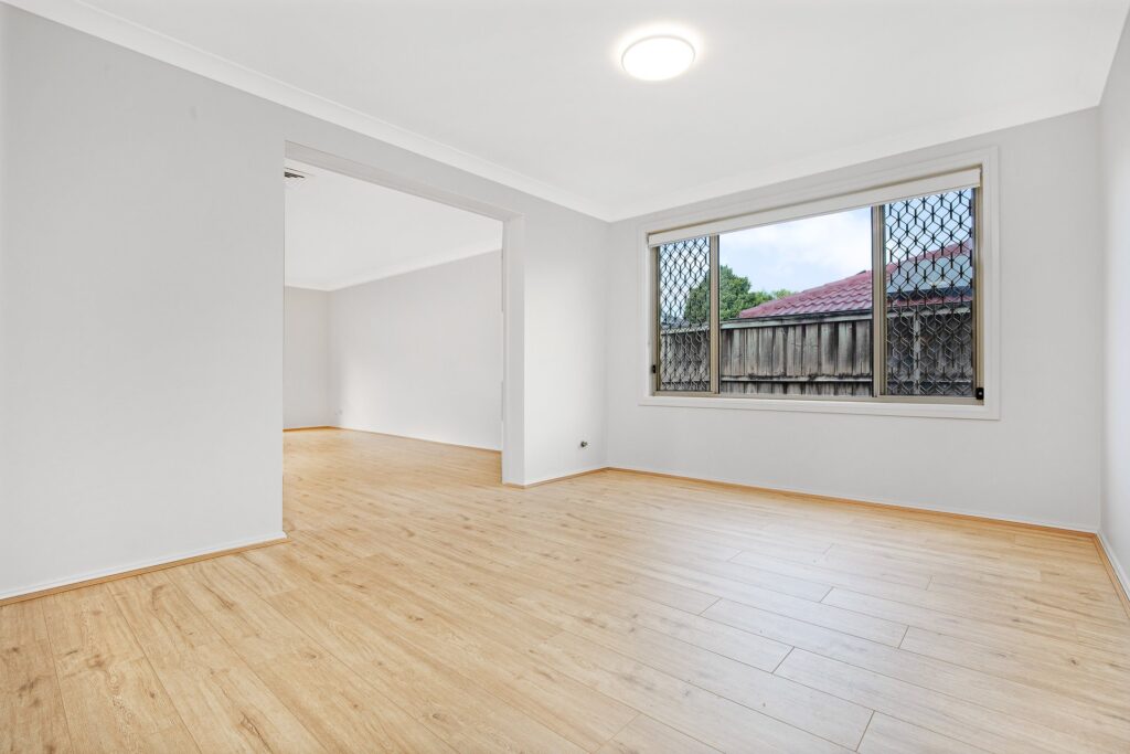 Auction - 205 Meurants Lane - New Property in Glenwood - Real Estate by Jamie Benjamin