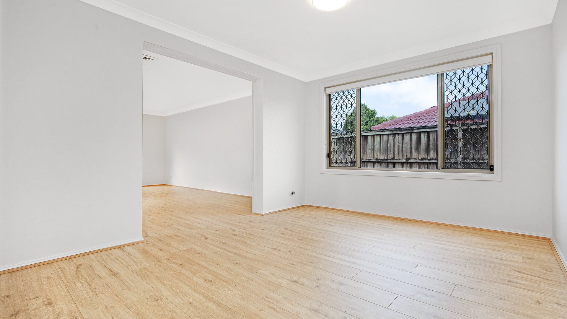 Auction - 205 Meurants Lane - New Property in Glenwood - Real Estate by Jamie Benjamin