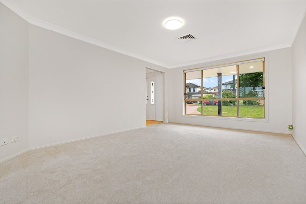 Auction - 205 Meurants Lane - New Property in Glenwood - Real Estate by Jamie Benjamin