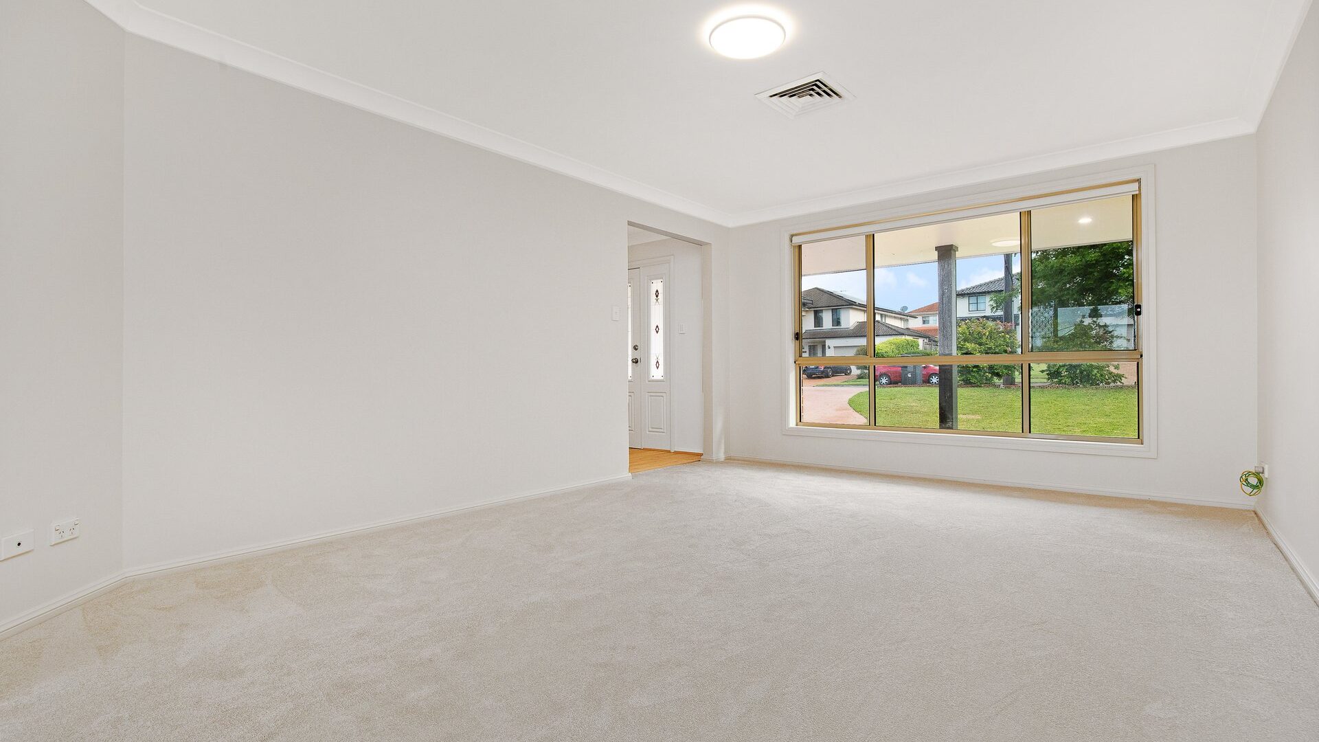 Auction - 205 Meurants Lane - New Property in Glenwood - Real Estate by Jamie Benjamin