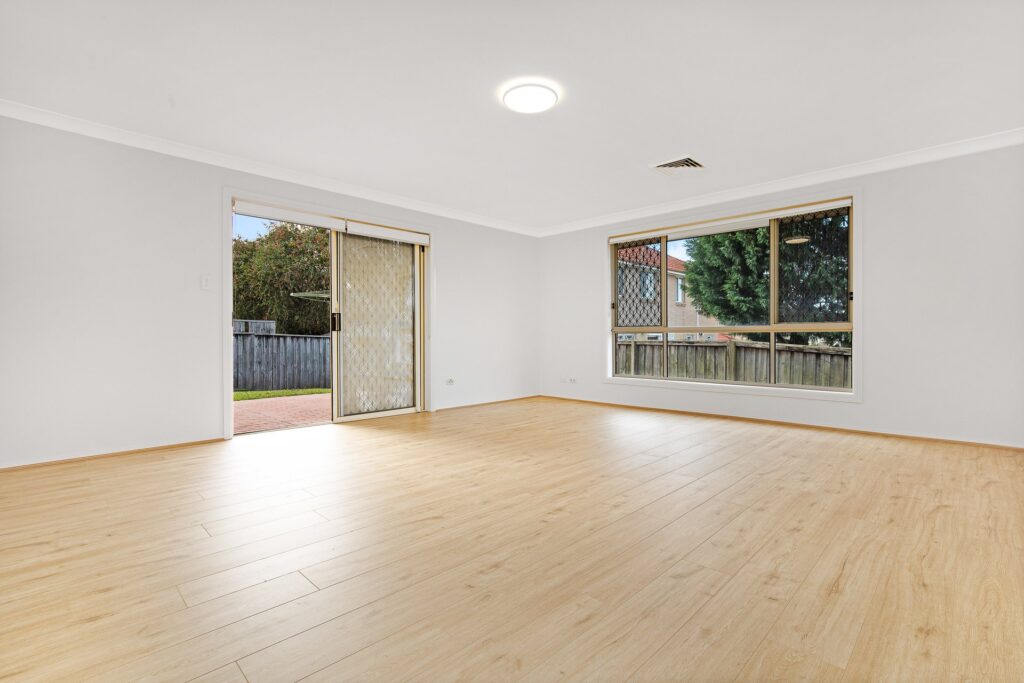Auction - 205 Meurants Lane - New Property in Glenwood - Real Estate by Jamie Benjamin
