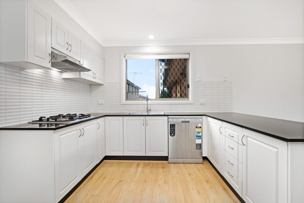 Auction - 205 Meurants Lane - New Property in Glenwood - Real Estate by Jamie Benjamin