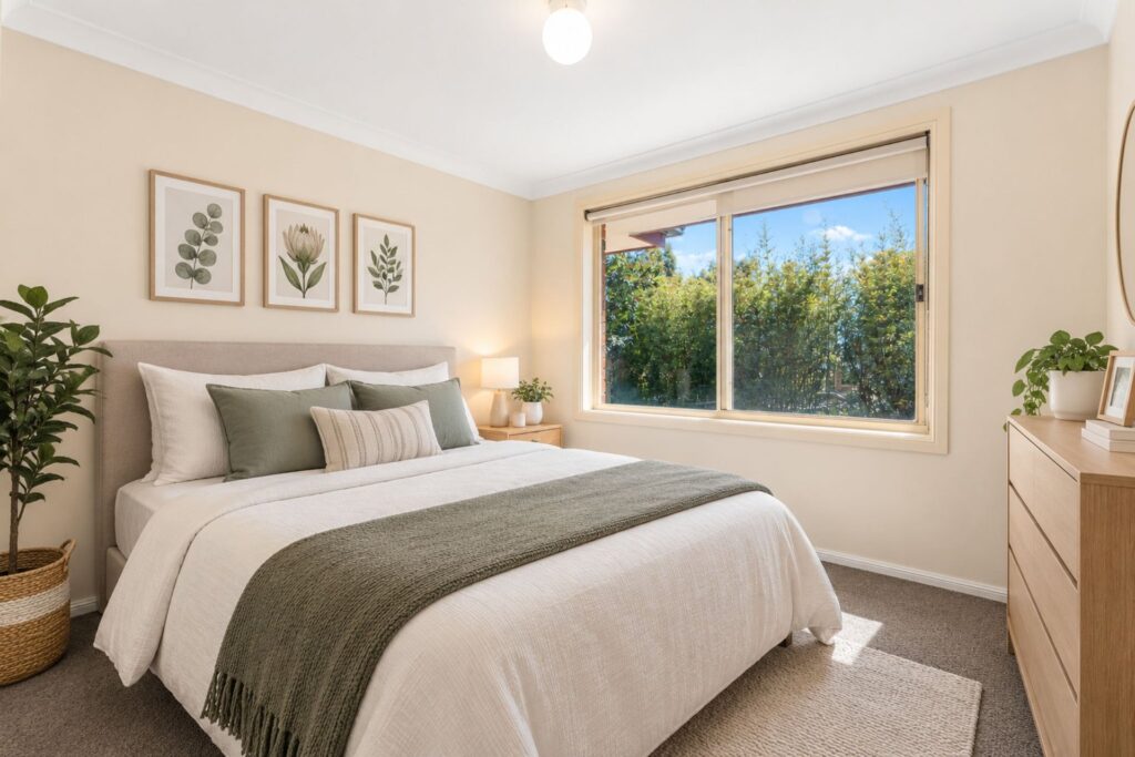 For Sale - 18B Blend Place - New Property in Woodcroft - Real Estate by Sam Yazdi