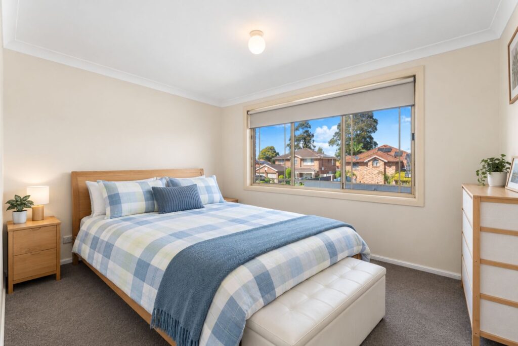 For Sale - 18B Blend Place - New Property in Woodcroft - Real Estate by Sam Yazdi