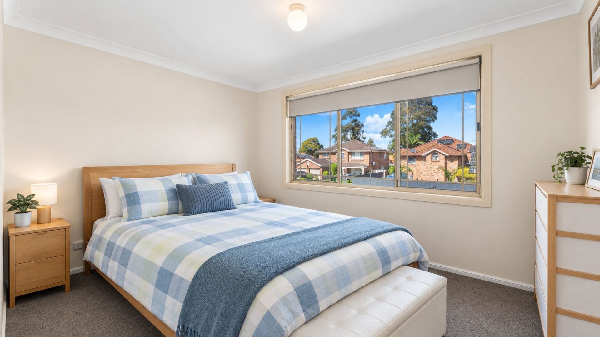 For Sale - 18B Blend Place - New Property in Woodcroft - Real Estate by Sam Yazdi