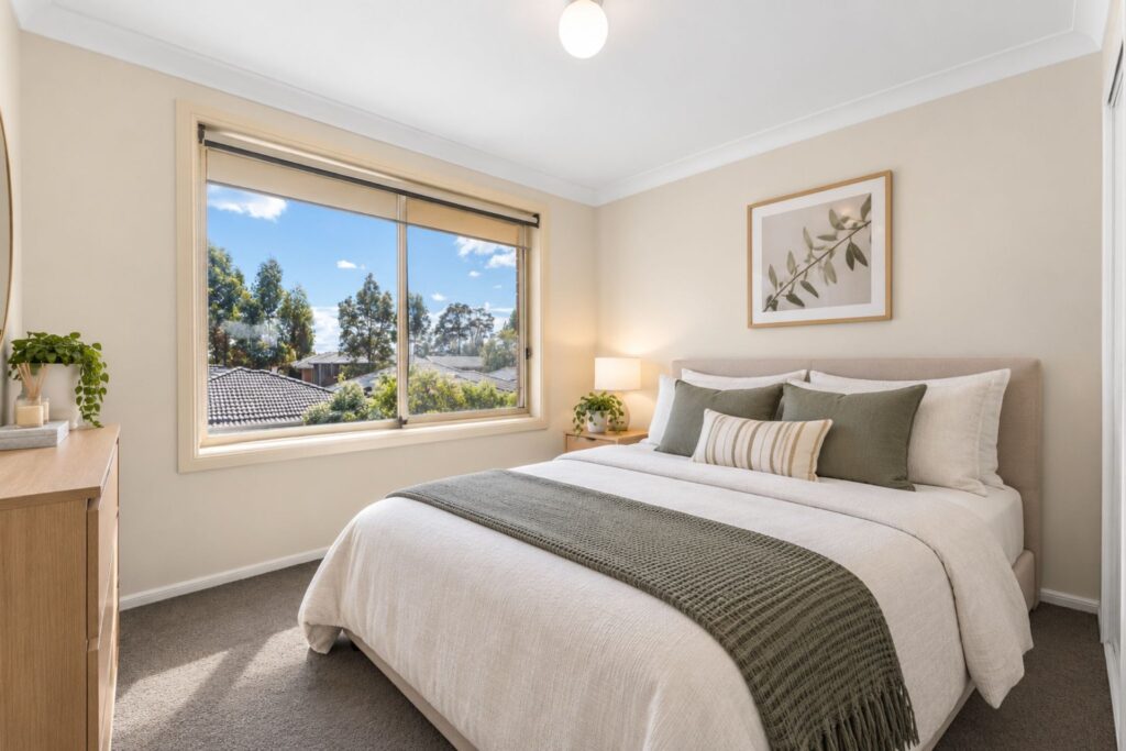 For Sale - 18B Blend Place - New Property in Woodcroft - Real Estate by Sam Yazdi