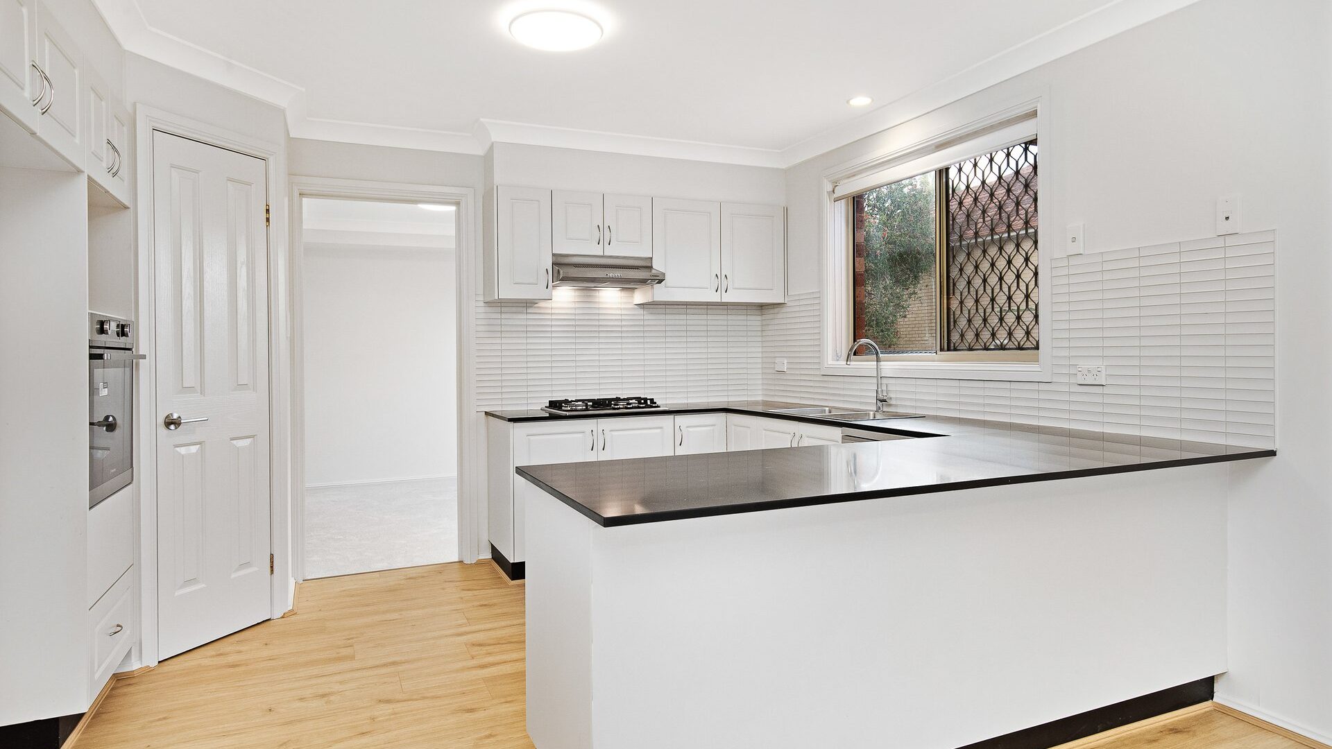 Auction - 205 Meurants Lane - New Property in Glenwood - Real Estate by Jamie Benjamin