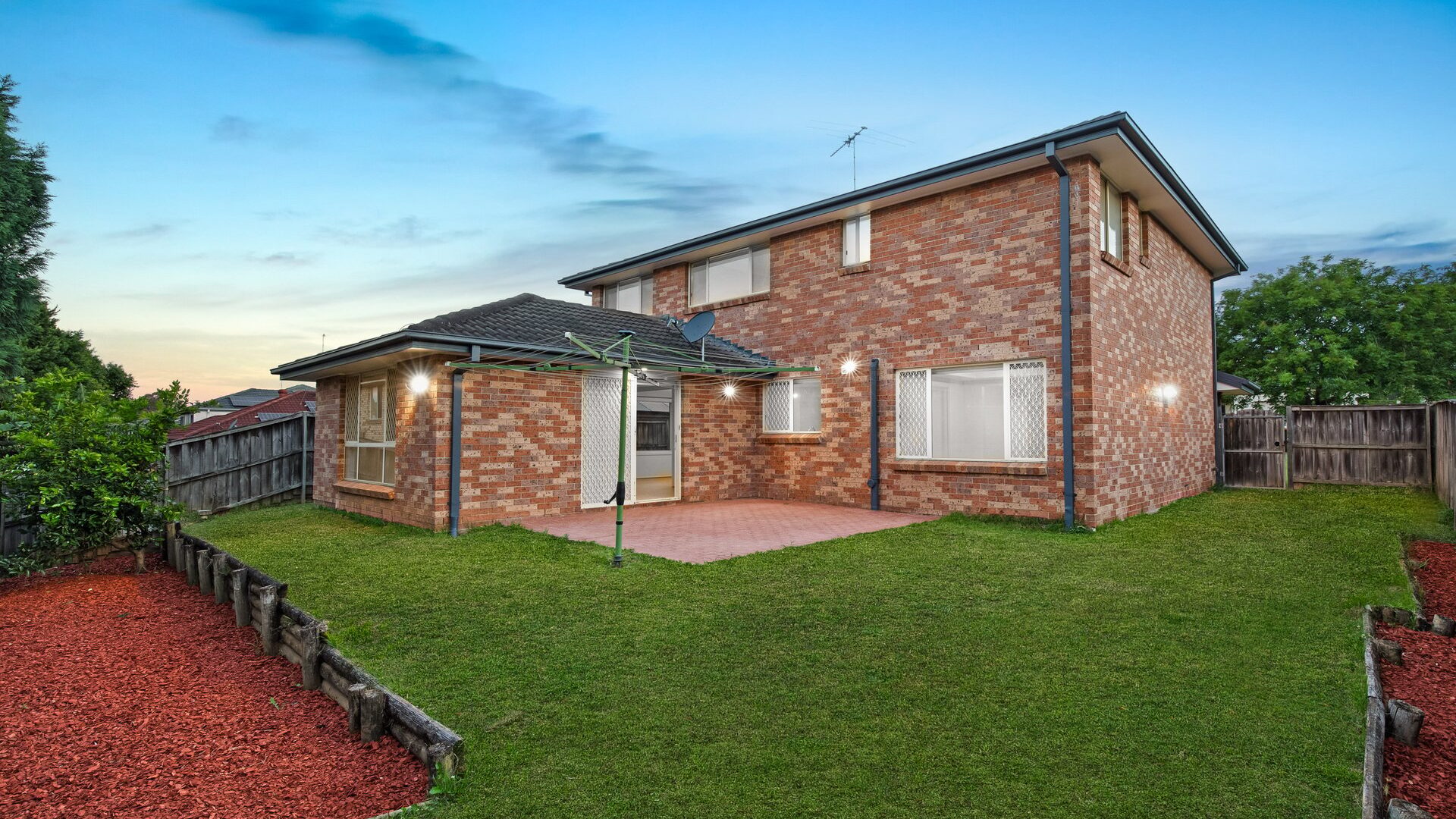 Auction - 205 Meurants Lane - New Property in Glenwood - Real Estate by Jamie Benjamin