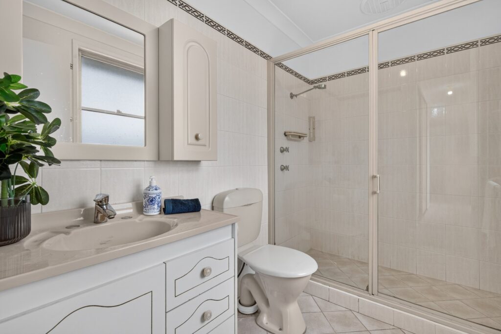 For Sale - 2 Rydal Street - New Property in Prospect - Real Estate by Monique Layoun
