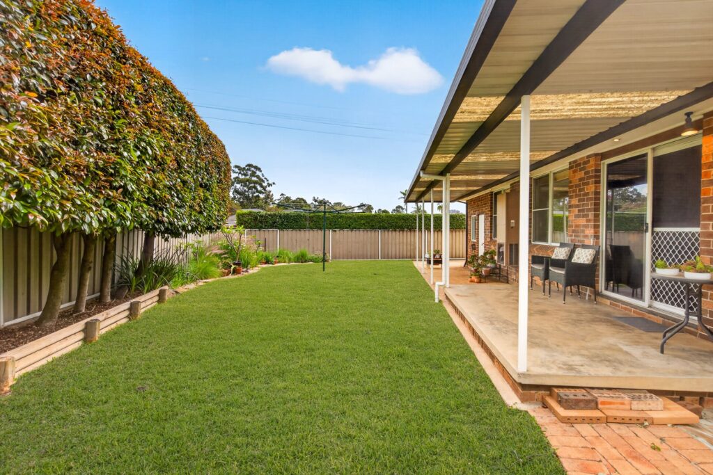 For Sale - 2 Rydal Street - New Property in Prospect - Real Estate by Monique Layoun