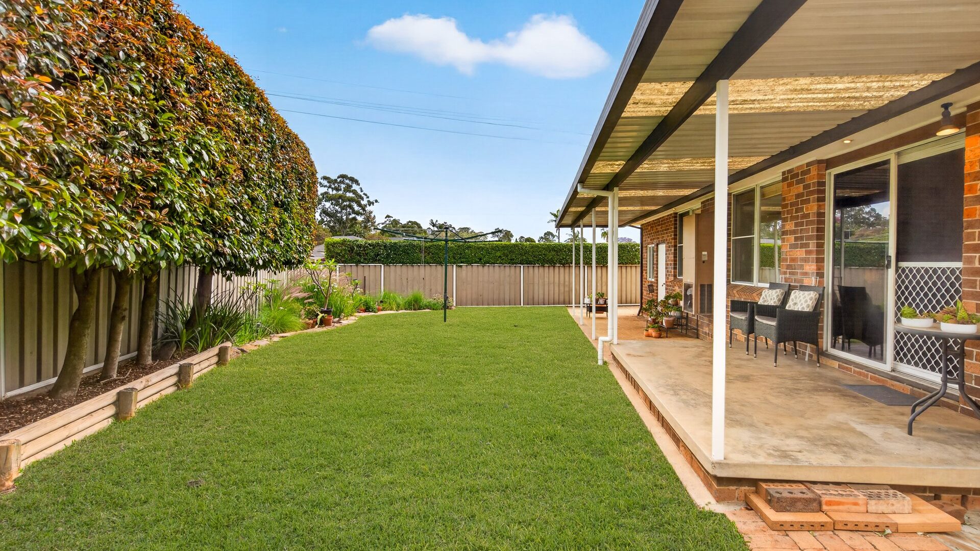 For Sale - 2 Rydal Street - New Property in Prospect - Real Estate by Monique Layoun