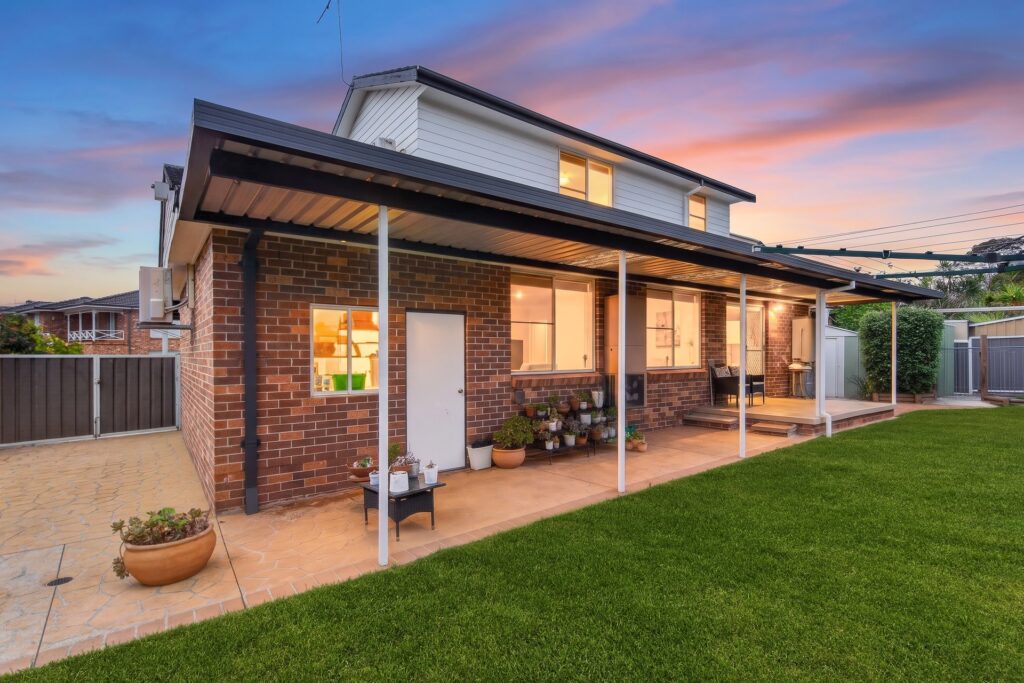 For Sale - 2 Rydal Street - New Property in Prospect - Real Estate by Monique Layoun