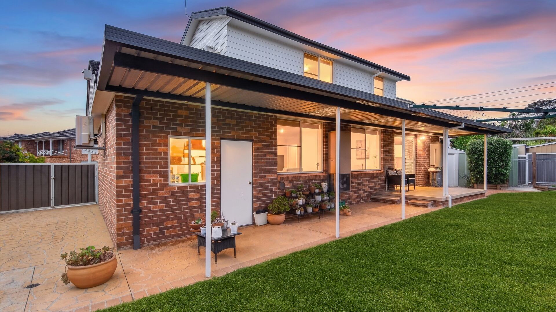 For Sale - 2 Rydal Street - New Property in Prospect - Real Estate by Monique Layoun