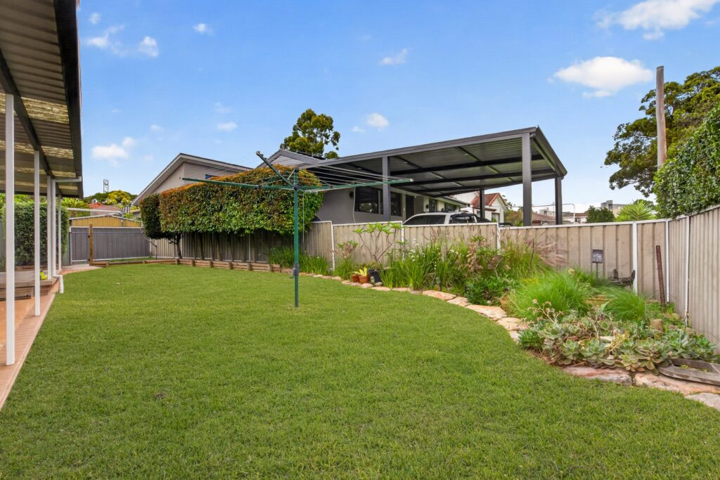 For Sale - 2 Rydal Street - New Property in Prospect - Real Estate by Monique Layoun