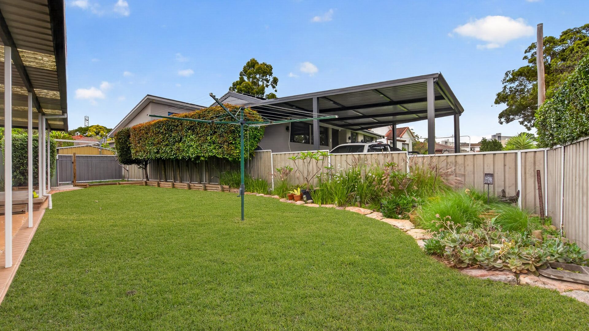 For Sale - 2 Rydal Street - New Property in Prospect - Real Estate by Monique Layoun