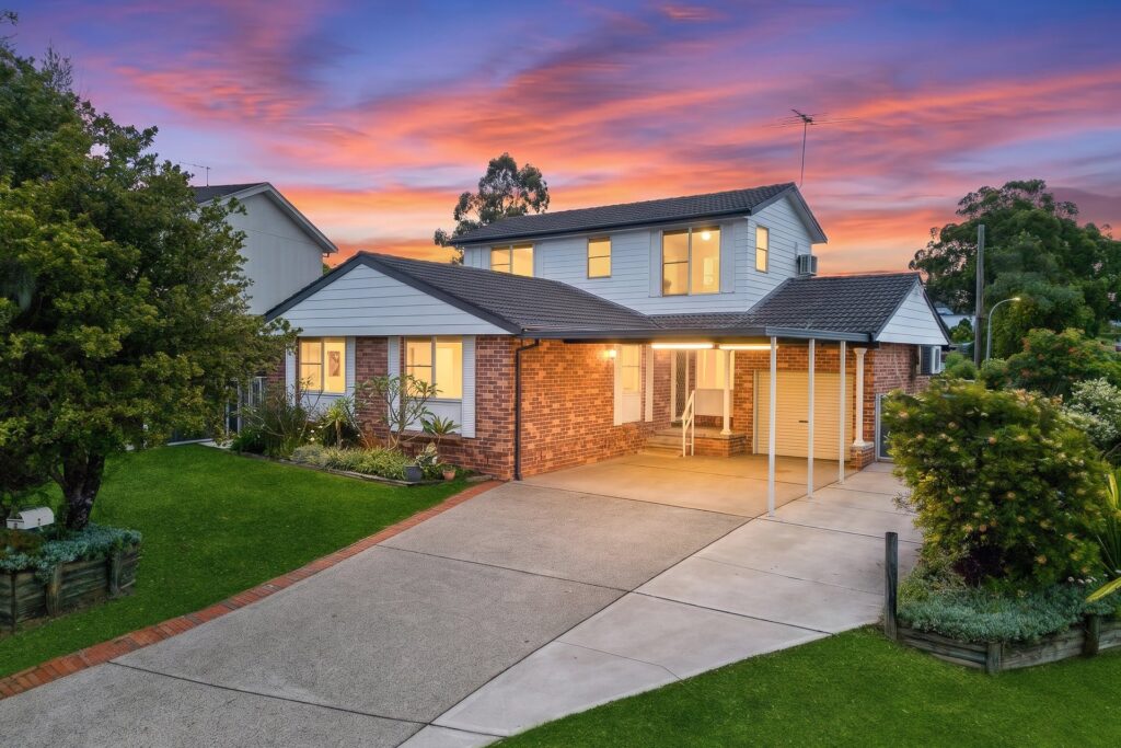 For Sale - 2 Rydal Street - New Property in Prospect - Real Estate by Monique Layoun