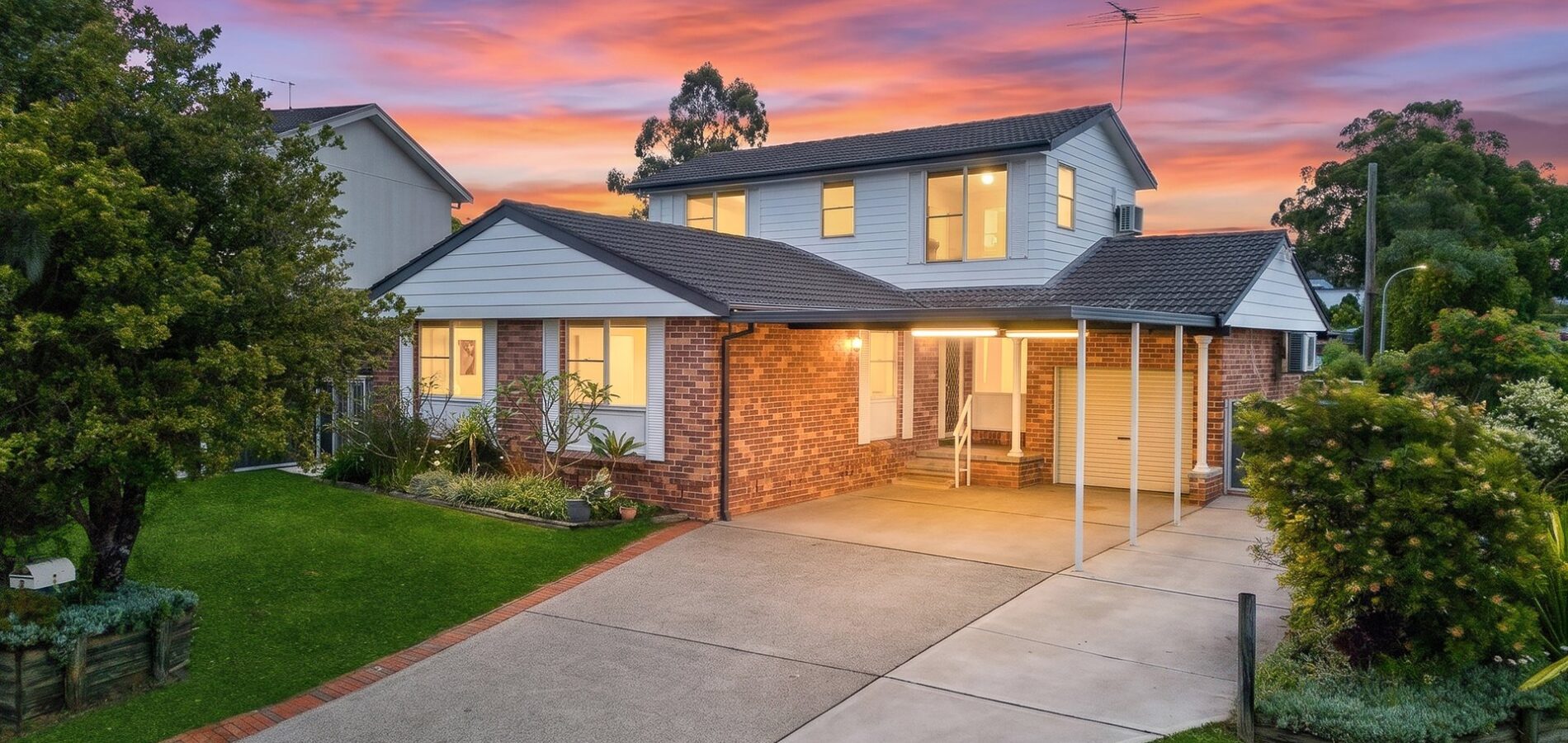 For Sale - 2 Rydal Street - New Property in Prospect - Real Estate by Monique Layoun