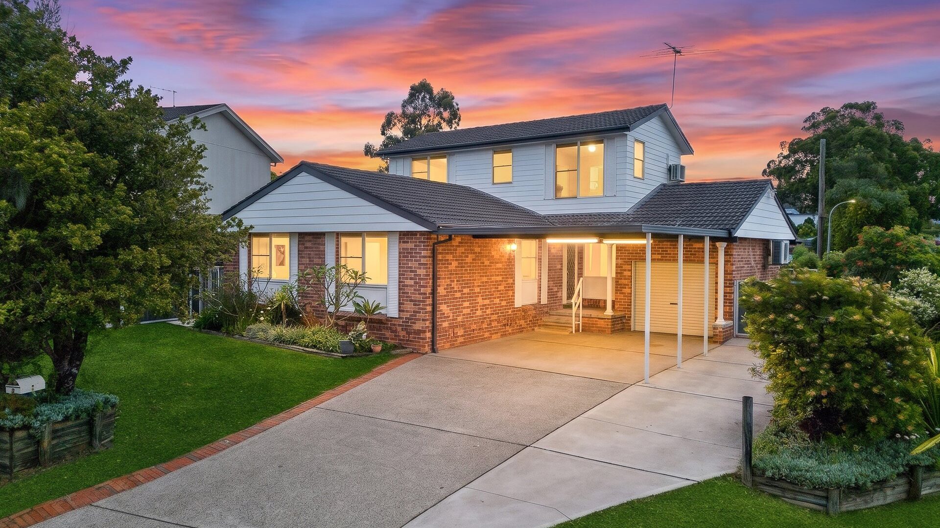 For Sale - 2 Rydal Street - New Property in Prospect - Real Estate by Monique Layoun