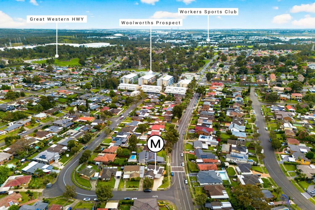 For Sale - 2 Rydal Street - New Property in Prospect - Real Estate by Monique Layoun