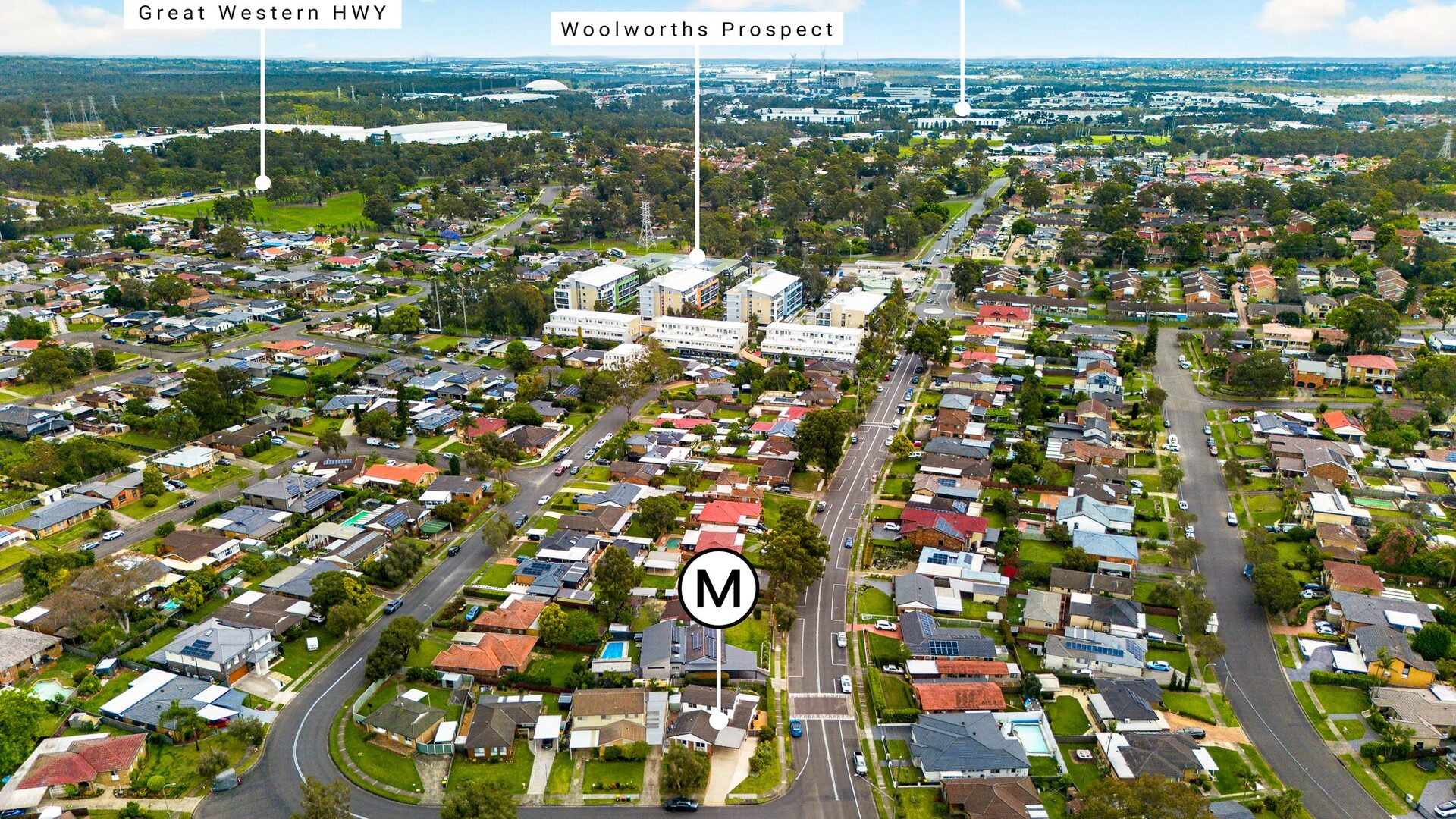 For Sale - 2 Rydal Street - New Property in Prospect - Real Estate by Monique Layoun
