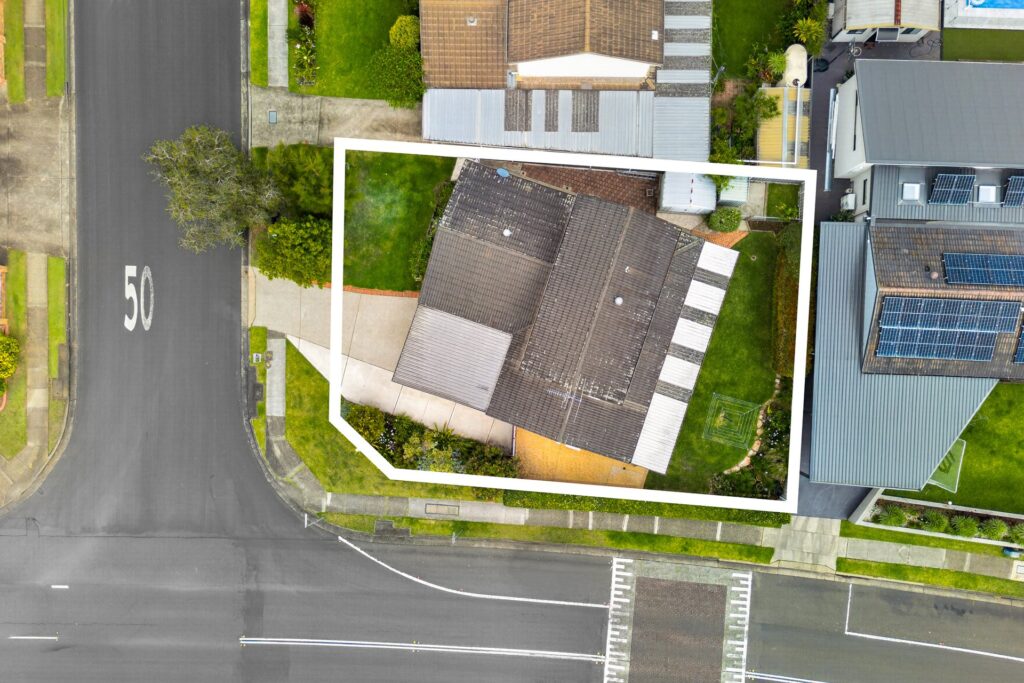 For Sale - 2 Rydal Street - New Property in Prospect - Real Estate by Monique Layoun