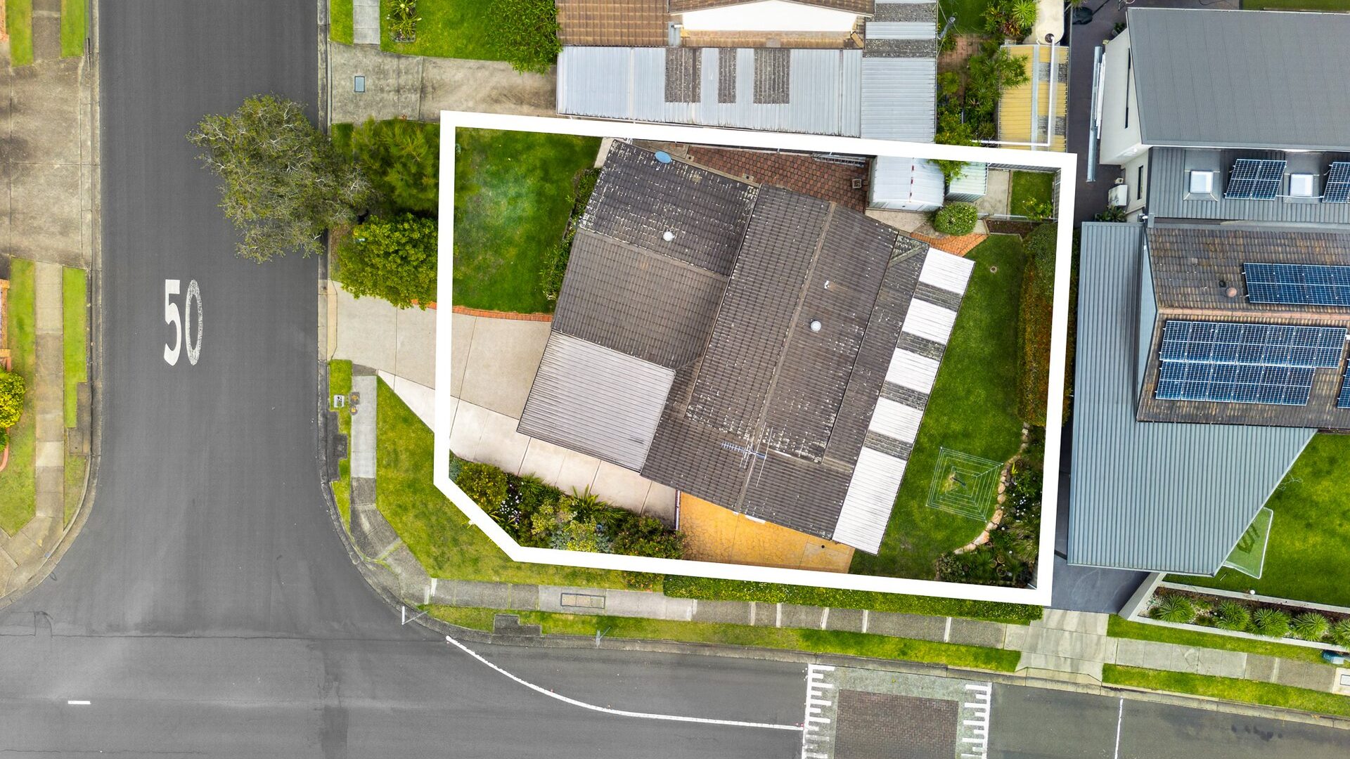 For Sale - 2 Rydal Street - New Property in Prospect - Real Estate by Monique Layoun