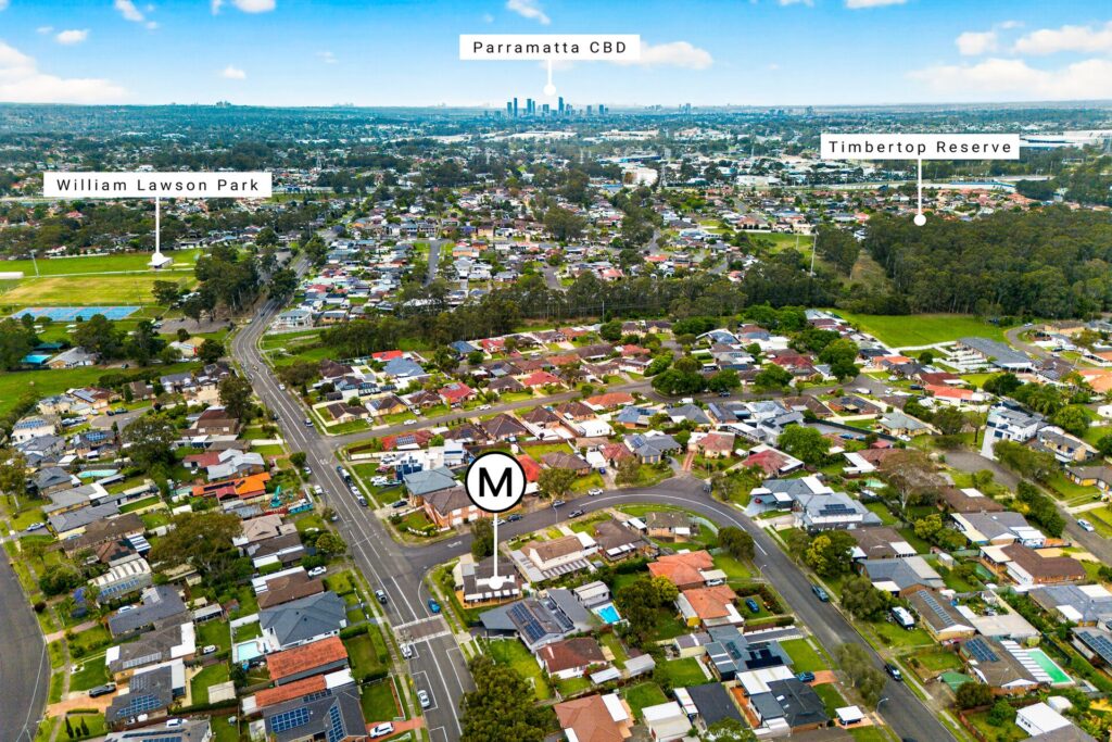 For Sale - 2 Rydal Street - New Property in Prospect - Real Estate by Monique Layoun