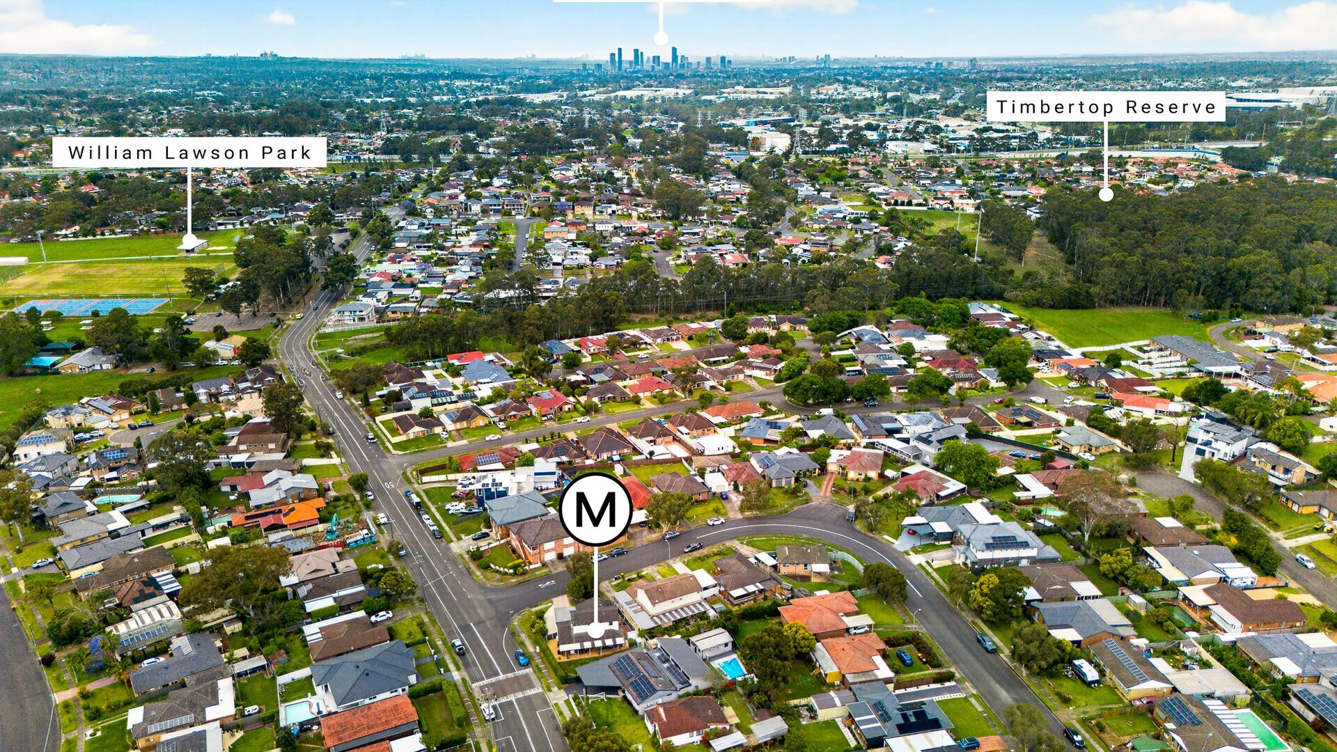 For Sale - 2 Rydal Street - New Property in Prospect - Real Estate by Monique Layoun