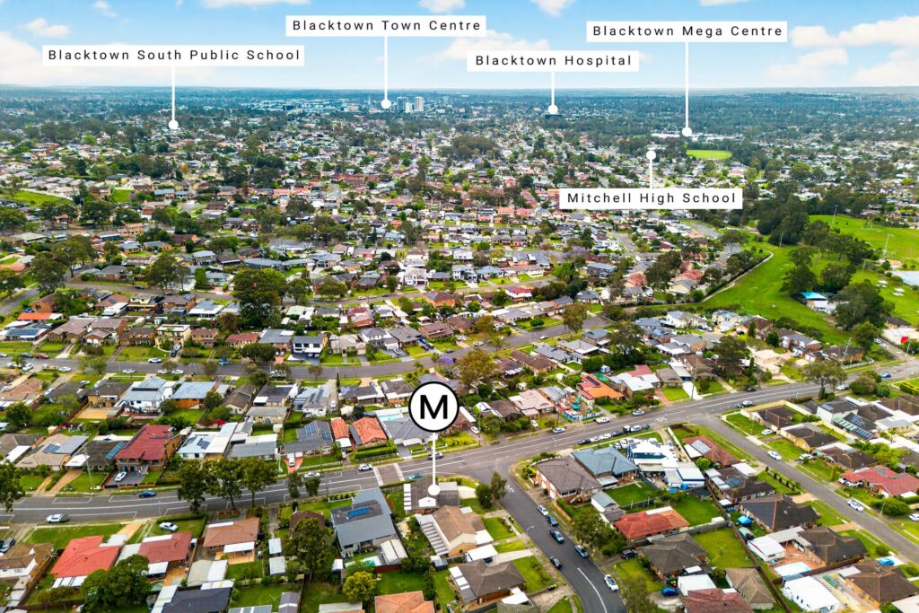 For Sale - 2 Rydal Street - New Property in Prospect - Real Estate by Monique Layoun