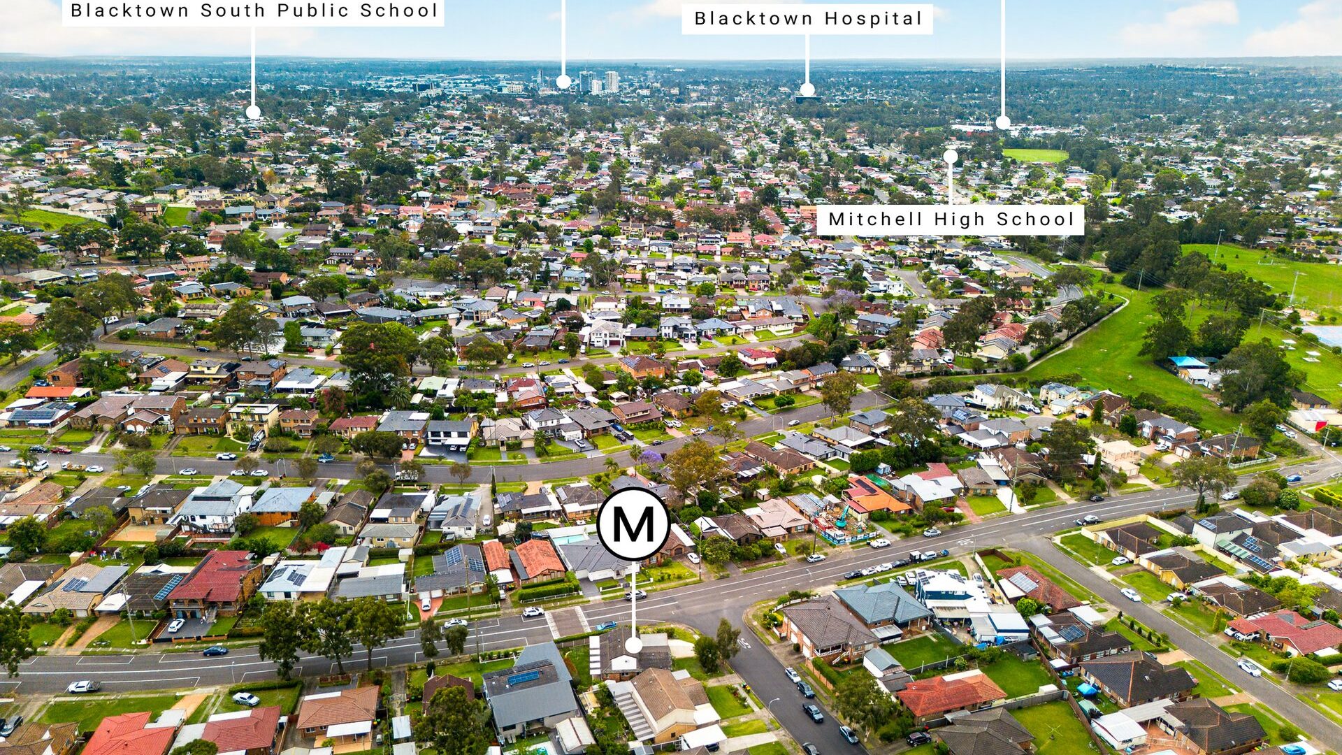 For Sale - 2 Rydal Street - New Property in Prospect - Real Estate by Monique Layoun