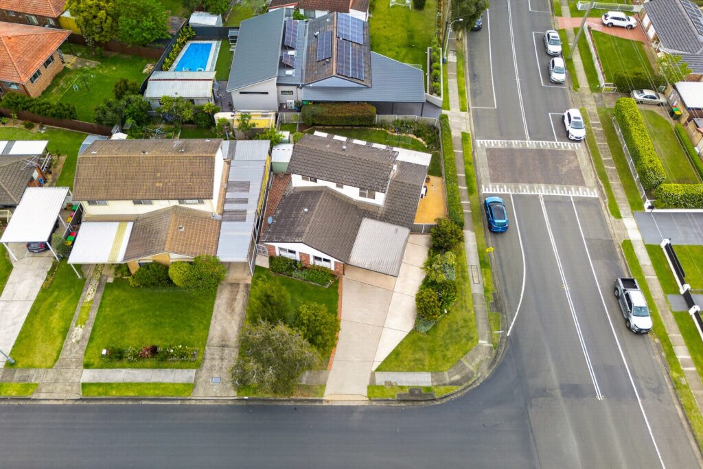 For Sale - 2 Rydal Street - New Property in Prospect - Real Estate by Monique Layoun