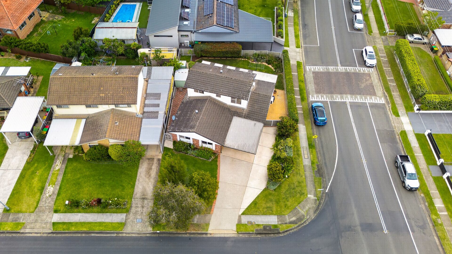 For Sale - 2 Rydal Street - New Property in Prospect - Real Estate by Monique Layoun