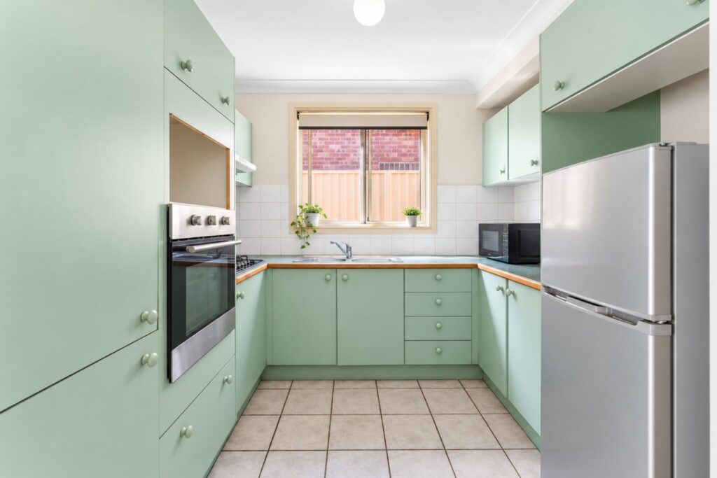 For Sale - 18B Blend Place - New Property in Woodcroft - Real Estate by Sam Yazdi
