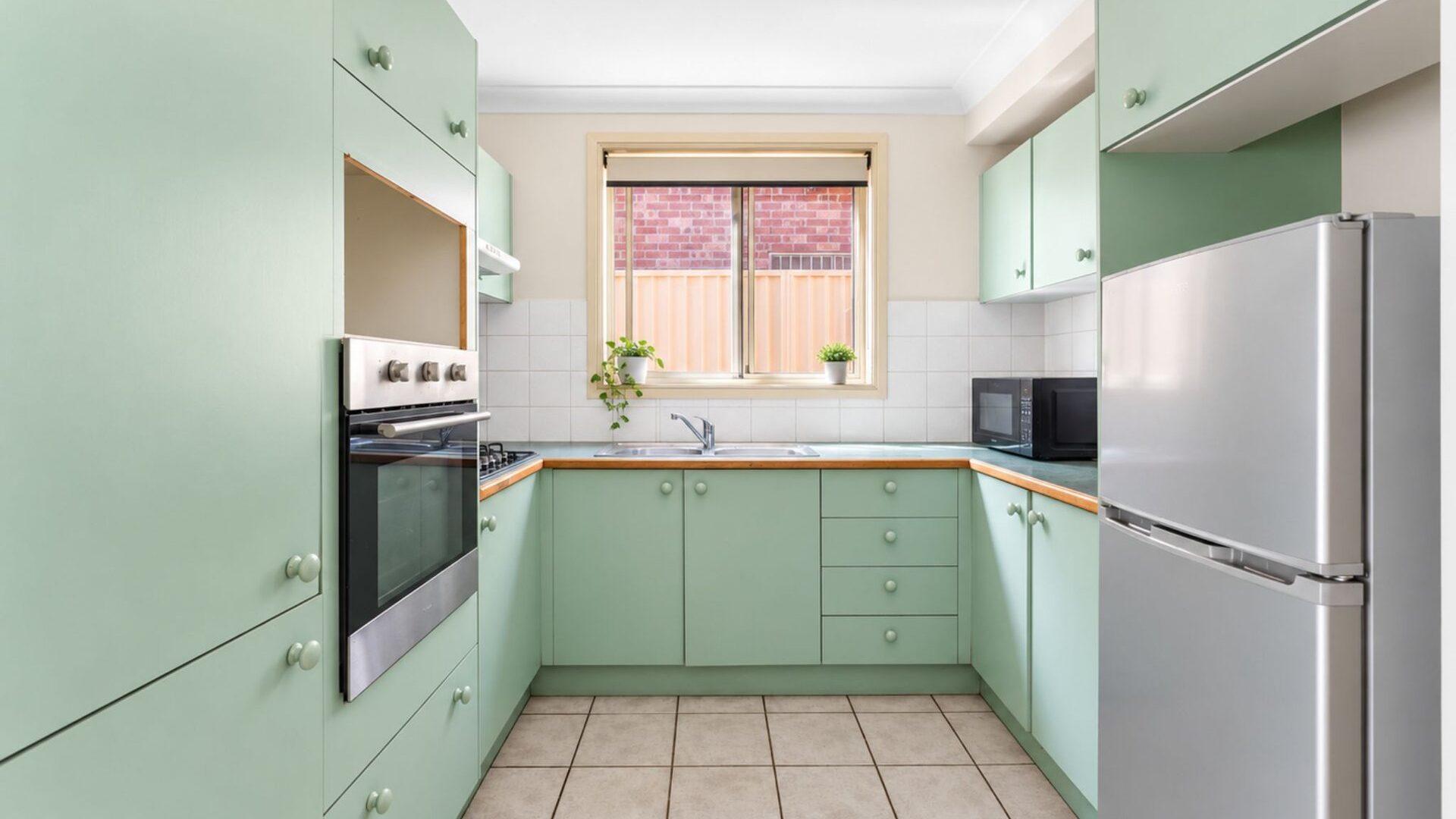 For Sale - 18B Blend Place - New Property in Woodcroft - Real Estate by Sam Yazdi