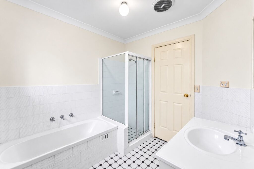 For Sale - 18B Blend Place - New Property in Woodcroft - Real Estate by Sam Yazdi
