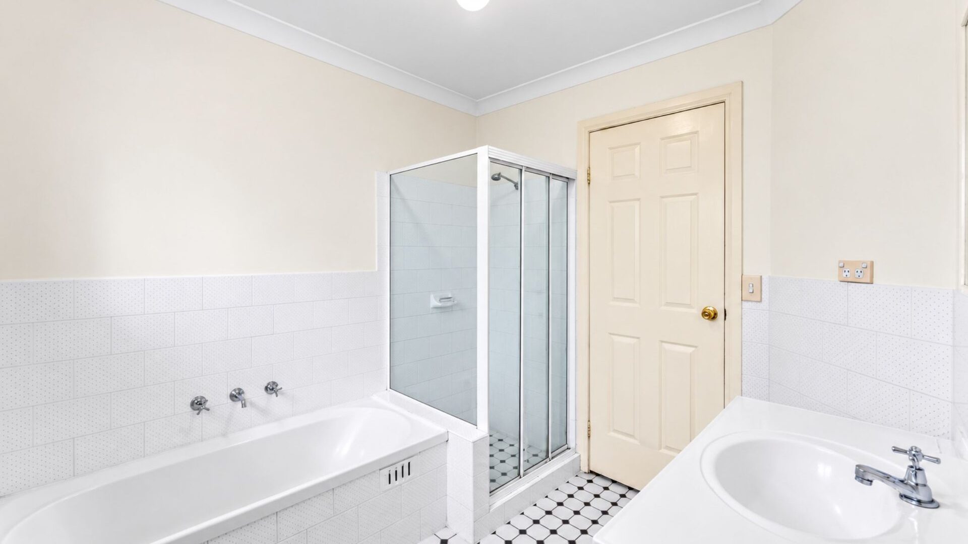 For Sale - 18B Blend Place - New Property in Woodcroft - Real Estate by Sam Yazdi