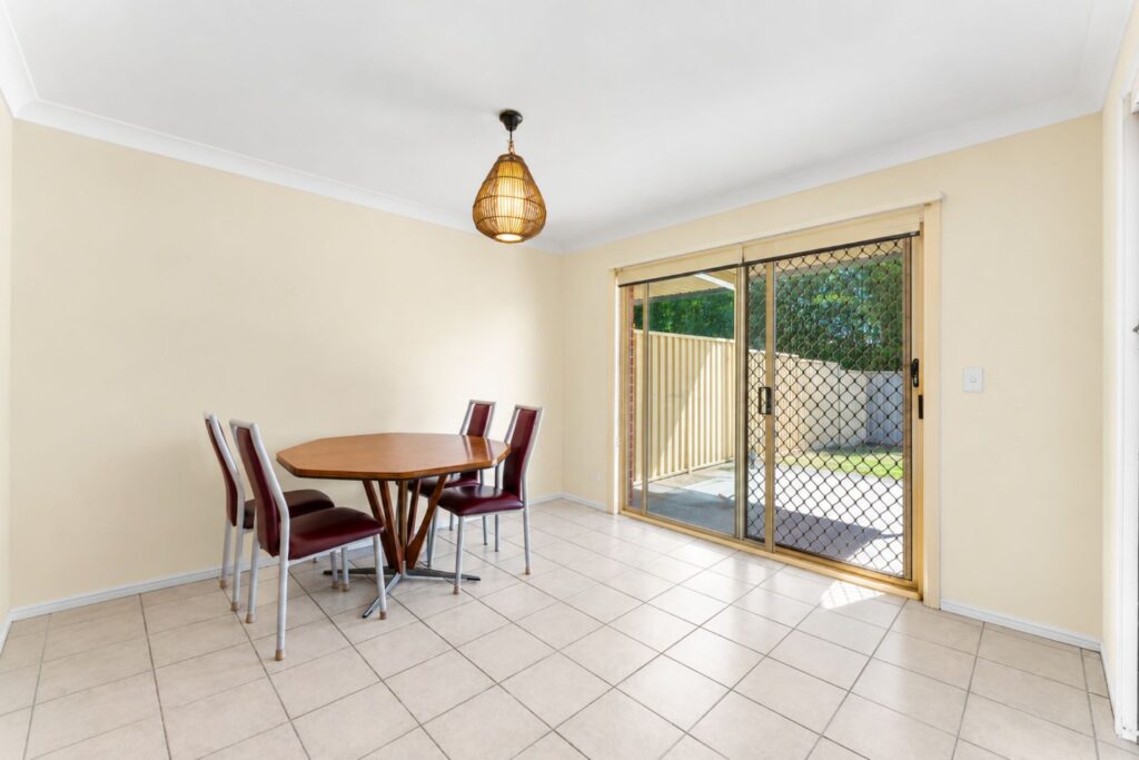For Sale - 18B Blend Place - New Property in Woodcroft - Real Estate by Sam Yazdi