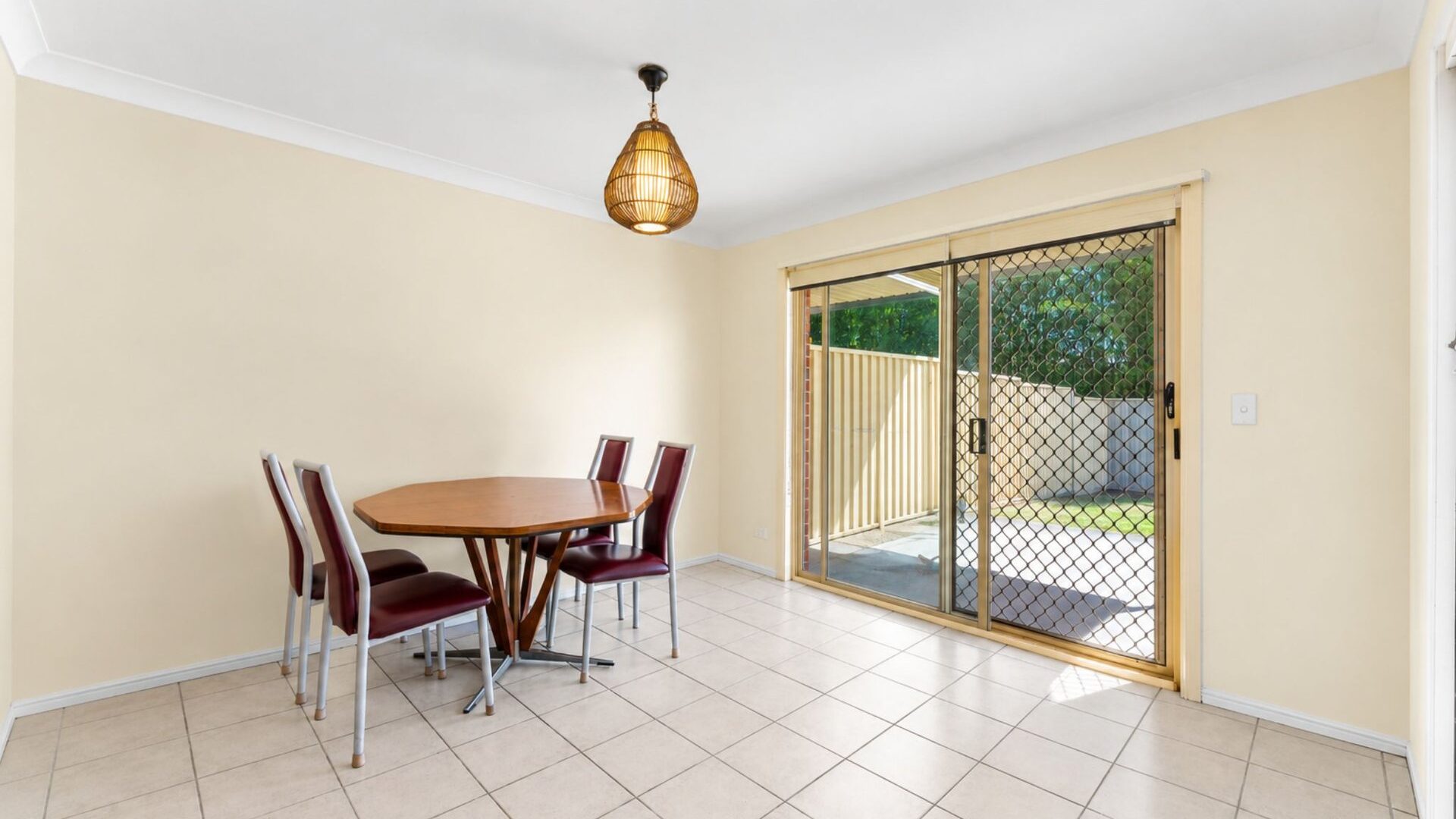 For Sale - 18B Blend Place - New Property in Woodcroft - Real Estate by Sam Yazdi