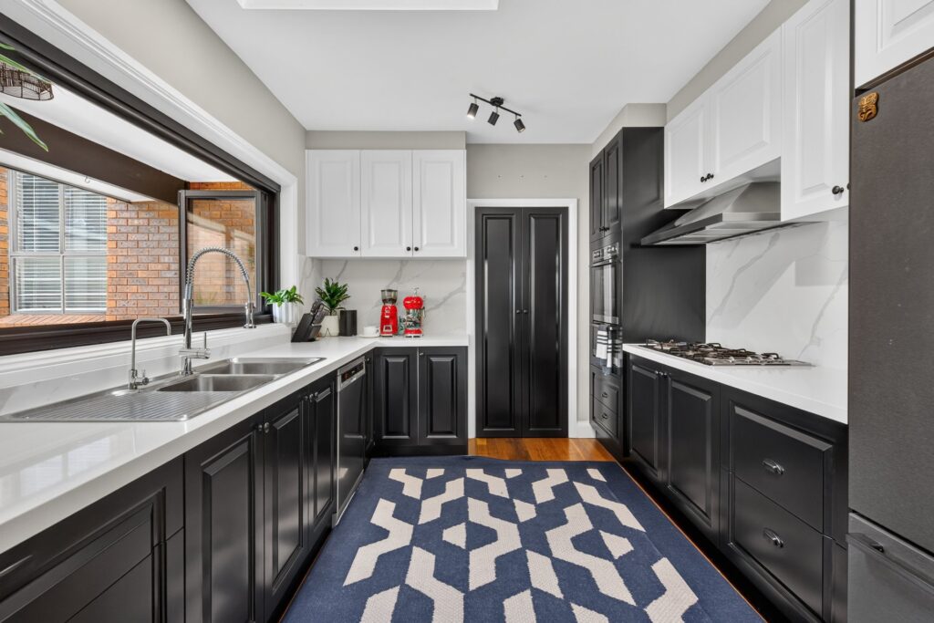 Auction - 18 Cansdale Place - New Property in Castle Hill - Real Estate by Peter Pokorny