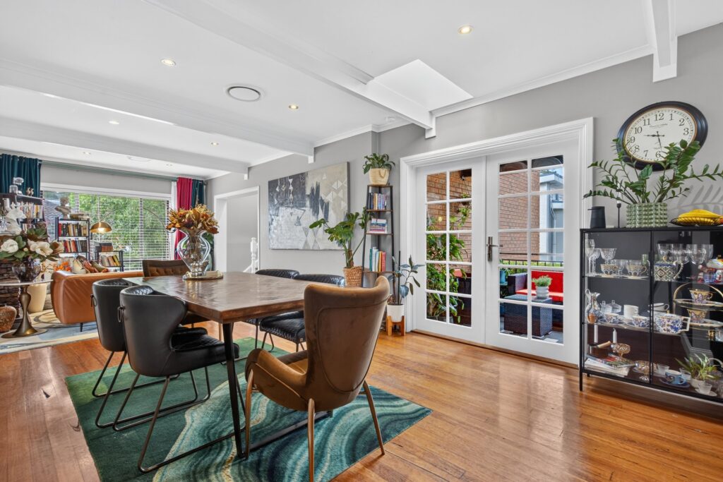 Auction - 18 Cansdale Place - New Property in Castle Hill - Real Estate by Peter Pokorny